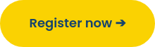 Register now ➔