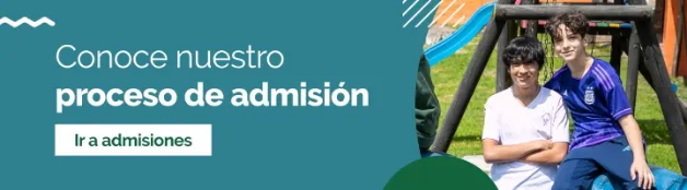 san-diego-banner-proceso-admisiones