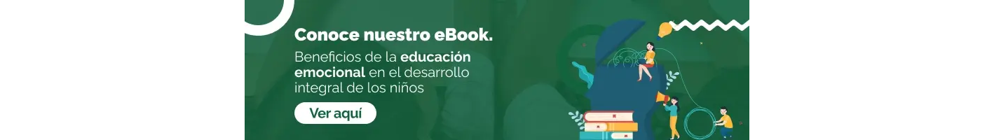 banner-ebook-febrero-educacion-emocional-1