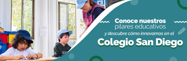 san-diego-banner-pilares-educativos