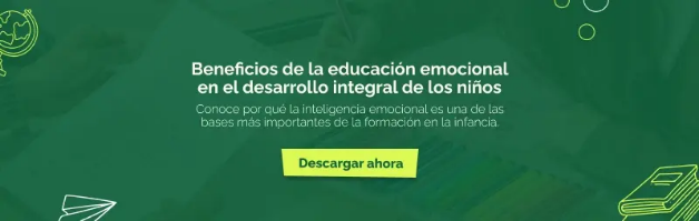 san-diego-banner-educacion-emocional