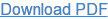 Download PDF