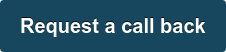 Request a call back