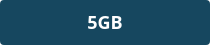 5GB