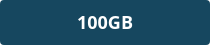 100GB