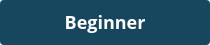 Beginner