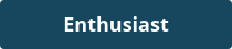 Enthusiast