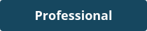 Professional