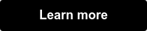 Learn more