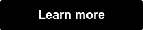Learn more