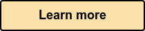 Learn more