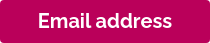 Email address