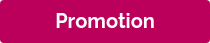 Promotion