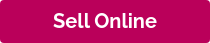 Sell Online