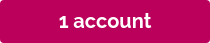 1 account