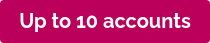 Up to 10 accounts