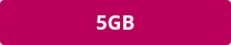 5GB