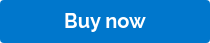 Buy now