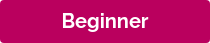 Beginner