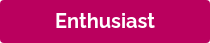 Enthusiast