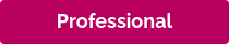 Professional