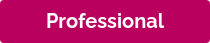 Professional