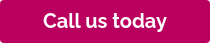 Call us today
