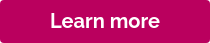 Learn more