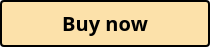 Buy now