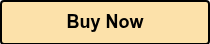 Buy Now