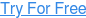 Try For Free