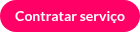 Contratar servi&ccedil;o