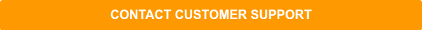 CONTACT CUSTOMER SUPPORT
