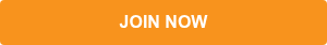 JOIN NOW