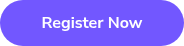Register Now