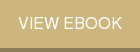View eBook