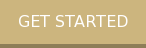 get started