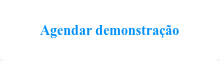 Agendar demonstração
