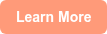 Learn More