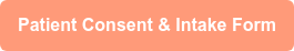 Patient Consent & Intake Form