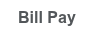 Bill Pay