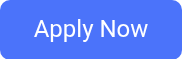 Apply Now