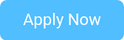 Apply Now