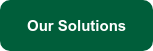 Our Solutions