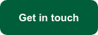 Get in touch