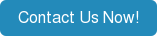 Contact Us Now!