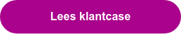 Lees klantcase