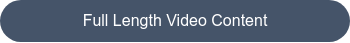 Full Length Video Content
