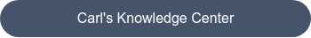 Carl's Knowledge Center