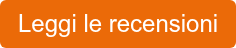 Leggi le recensioni